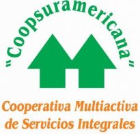 gallery/logo coopsuramericana