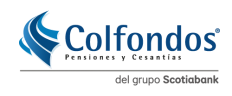 gallery/logo-colfondos