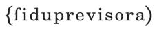 gallery/logo-fiduprevisora